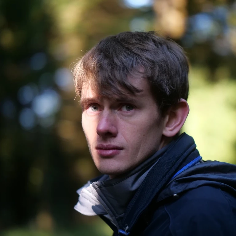 Matt Sowerby