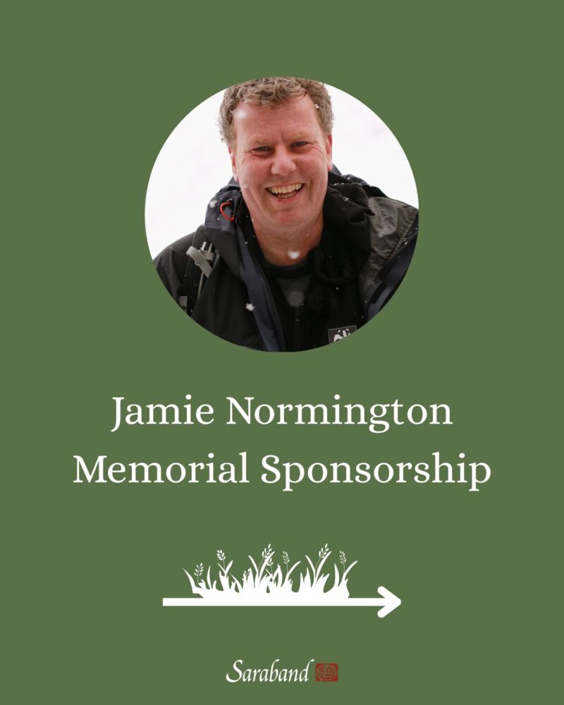 Image for the Tweet beginning: We are proud to announce