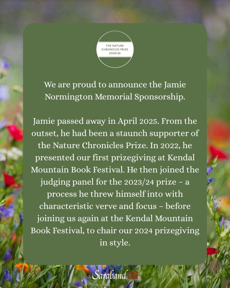 Image for the Tweet beginning: We are proud to announce