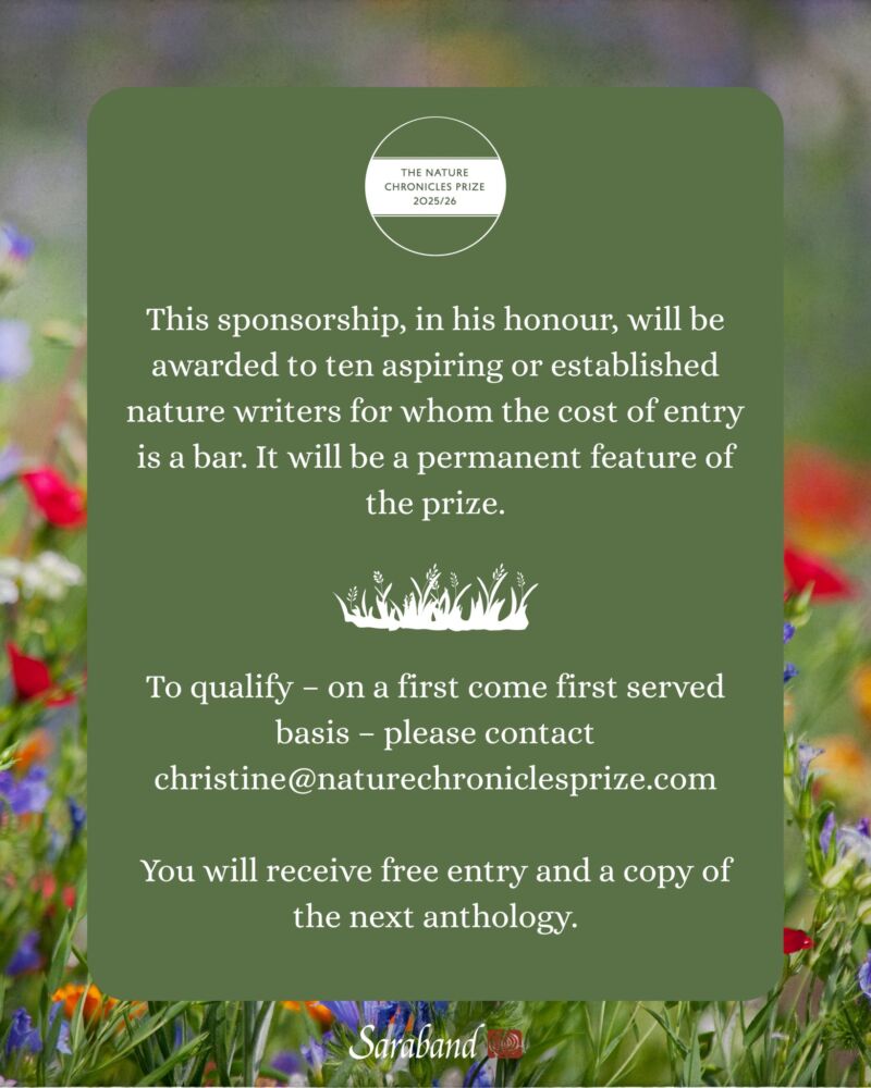 Image for the Tweet beginning: We are proud to announce