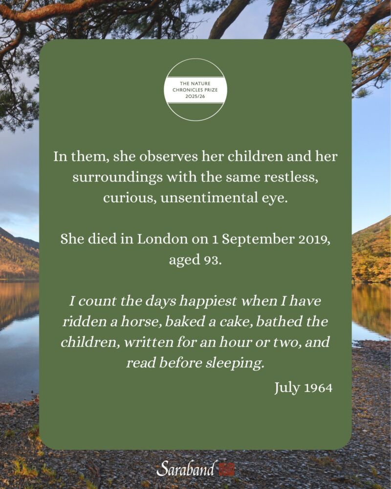 Image for the Tweet beginning: Our Sponsor, Prudence Scott (1926–2019)