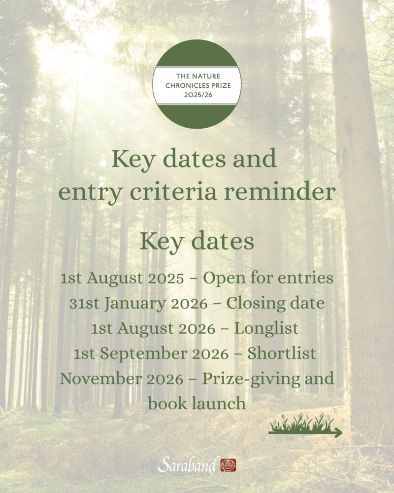 Image for the Tweet beginning: As the closing date draws