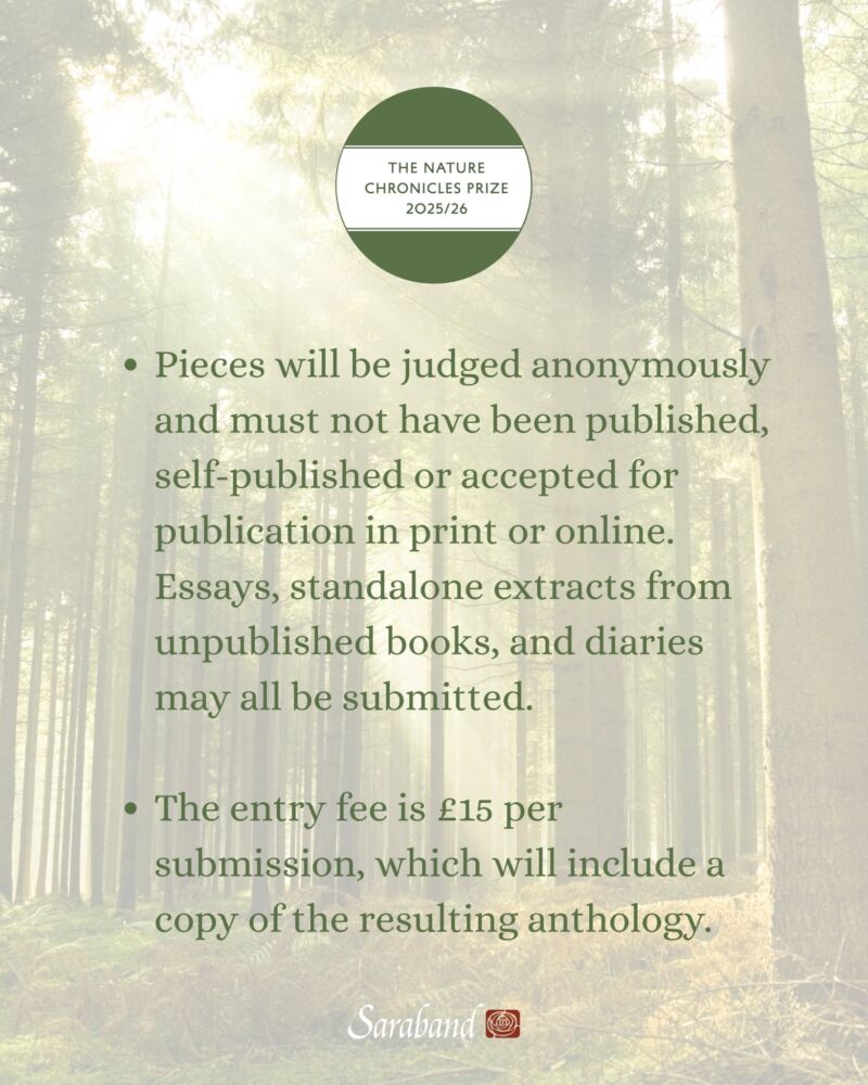 Image for the Tweet beginning: As the closing date draws