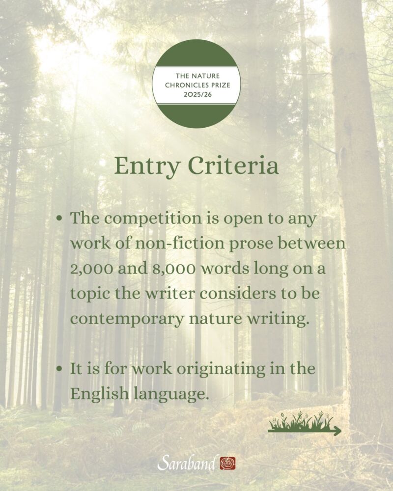 Image for the Tweet beginning: As the closing date draws