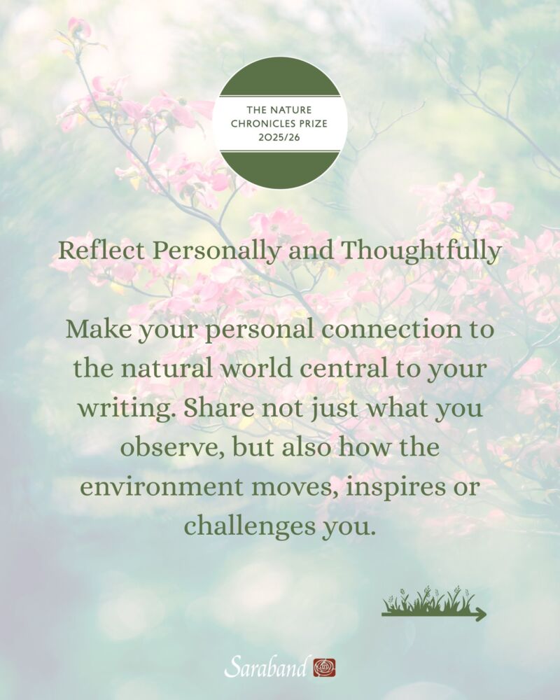 Image for the Tweet beginning: Interested in submitting to the